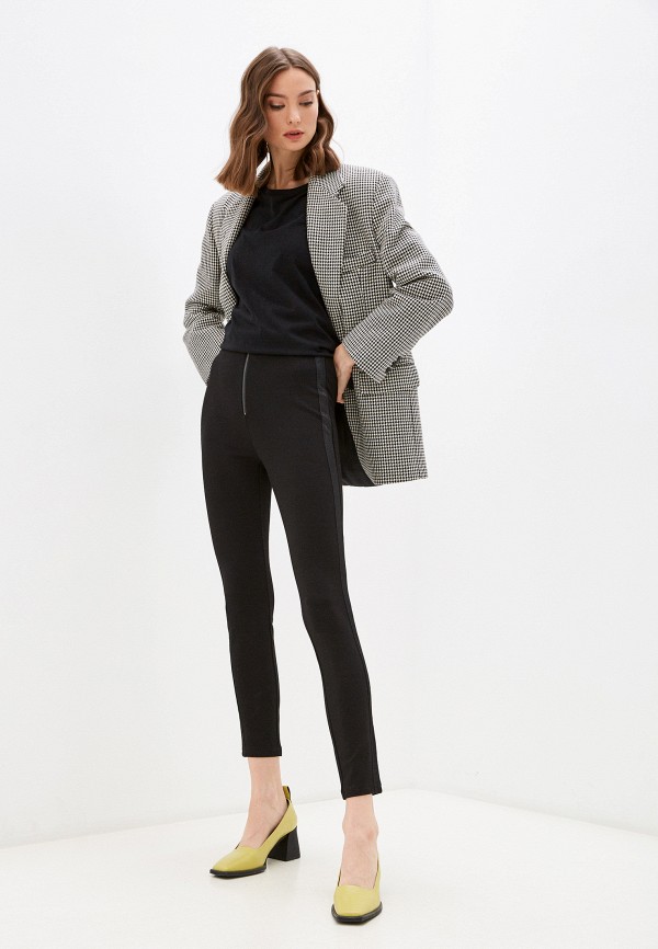 фото Брюки zolla