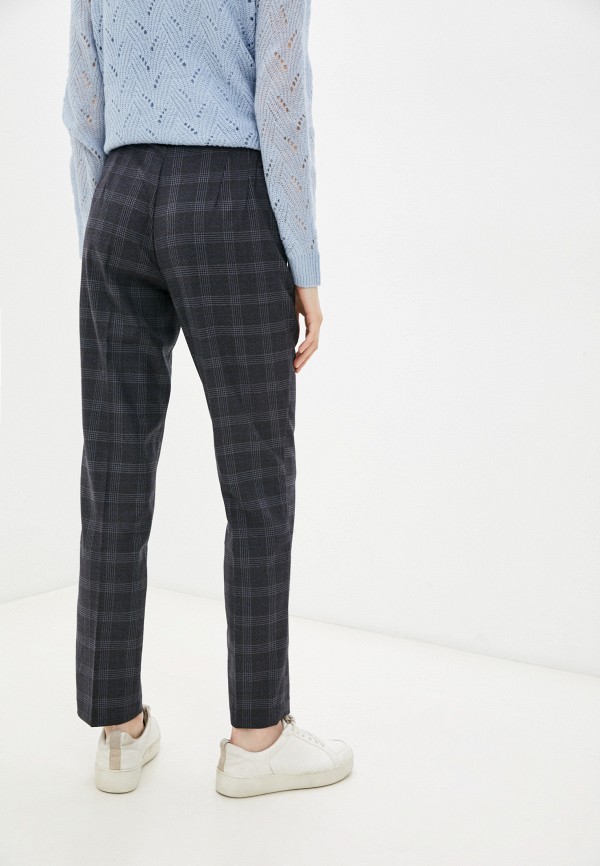 фото Брюки zolla