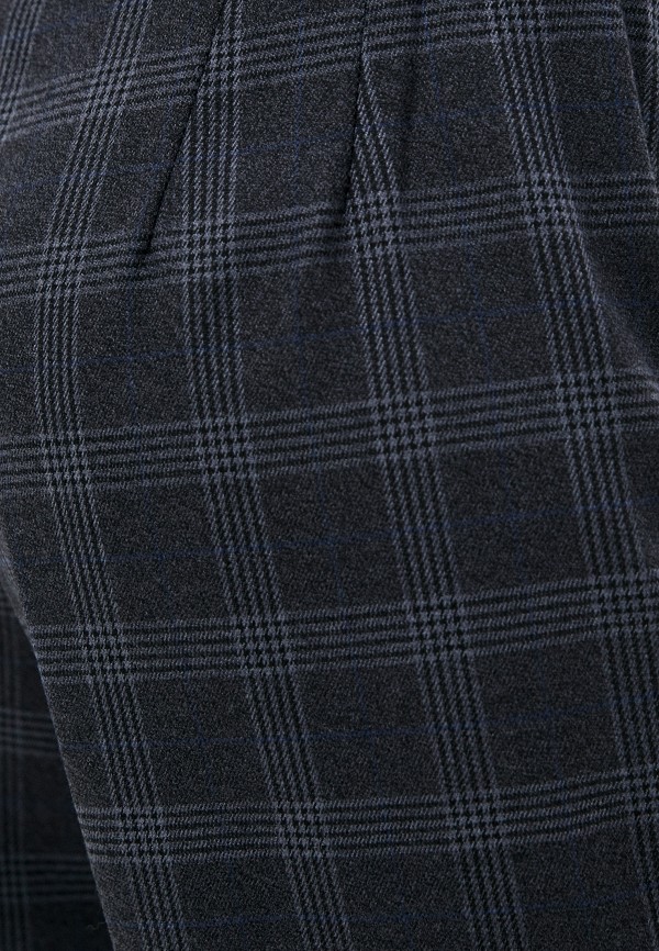 фото Брюки zolla