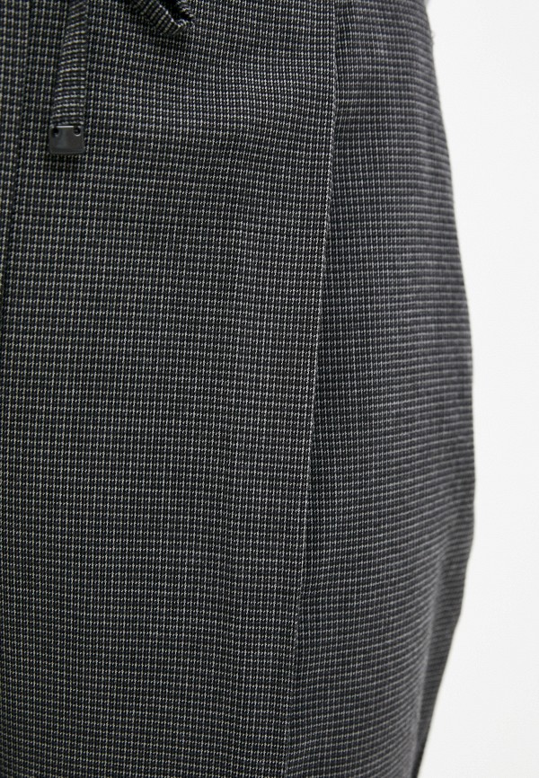 

Брюки Zolla, Серый