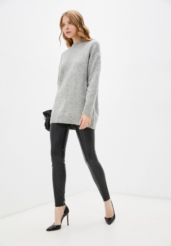 фото Брюки zolla