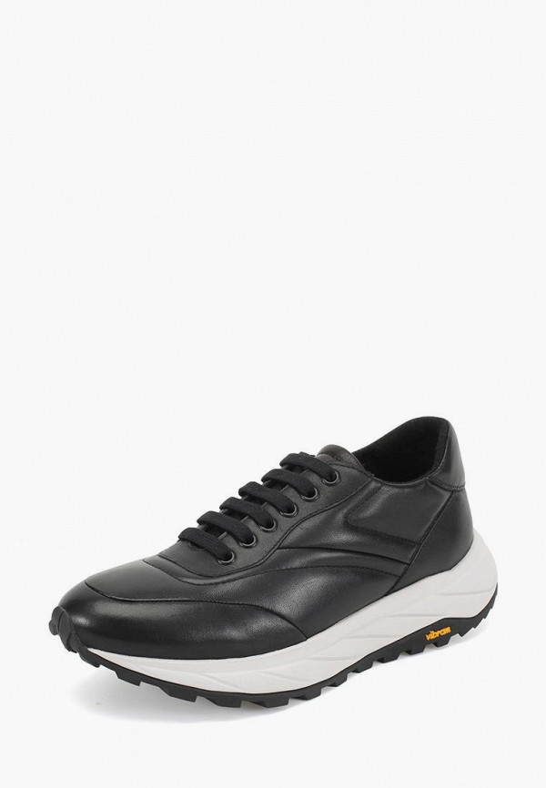 фото Кроссовки ekonika