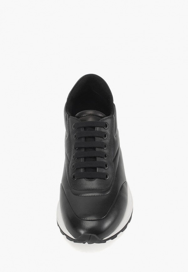 фото Кроссовки ekonika