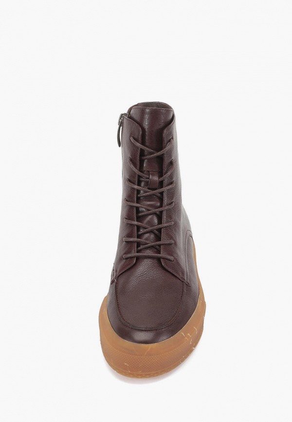 фото Кеды ekonika