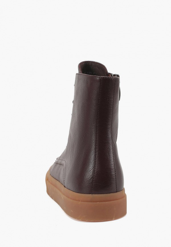 фото Кеды ekonika