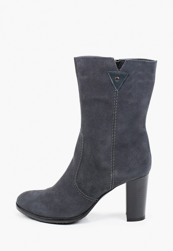 Полусапоги Lagatta