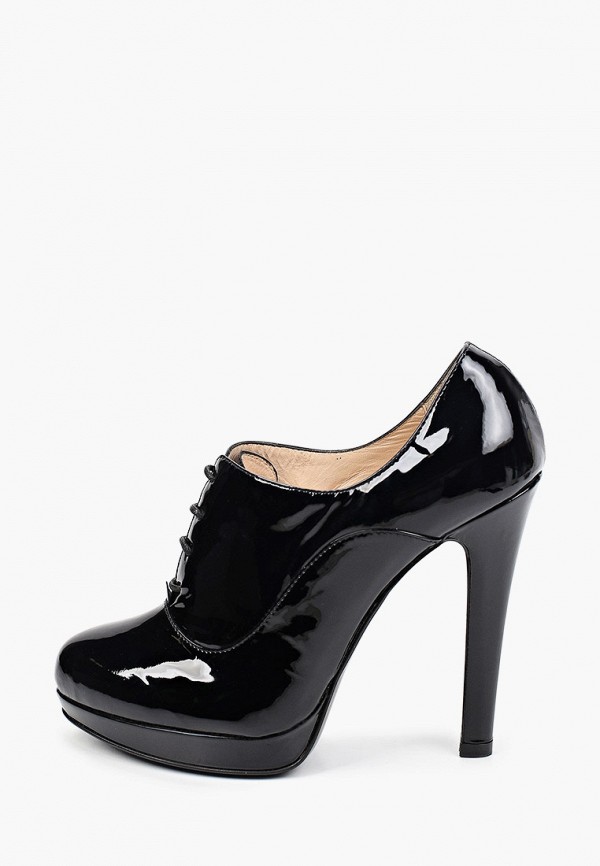 Ботильоны Enzo Logana