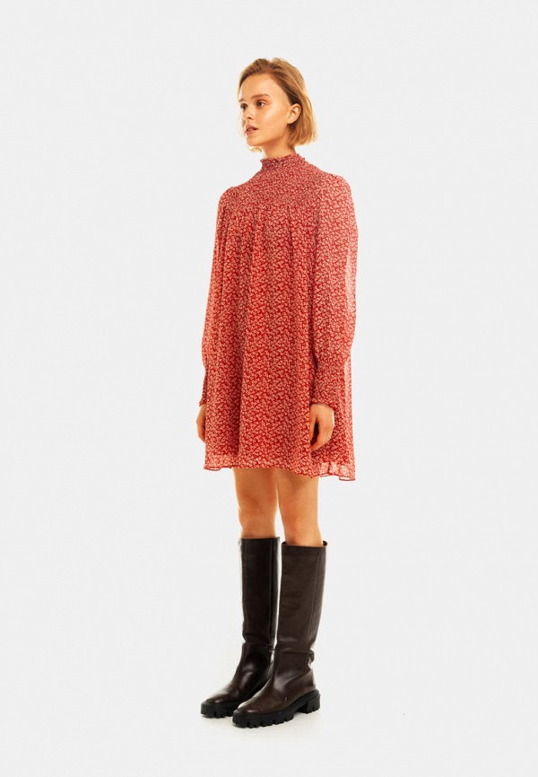 фото Платье befree