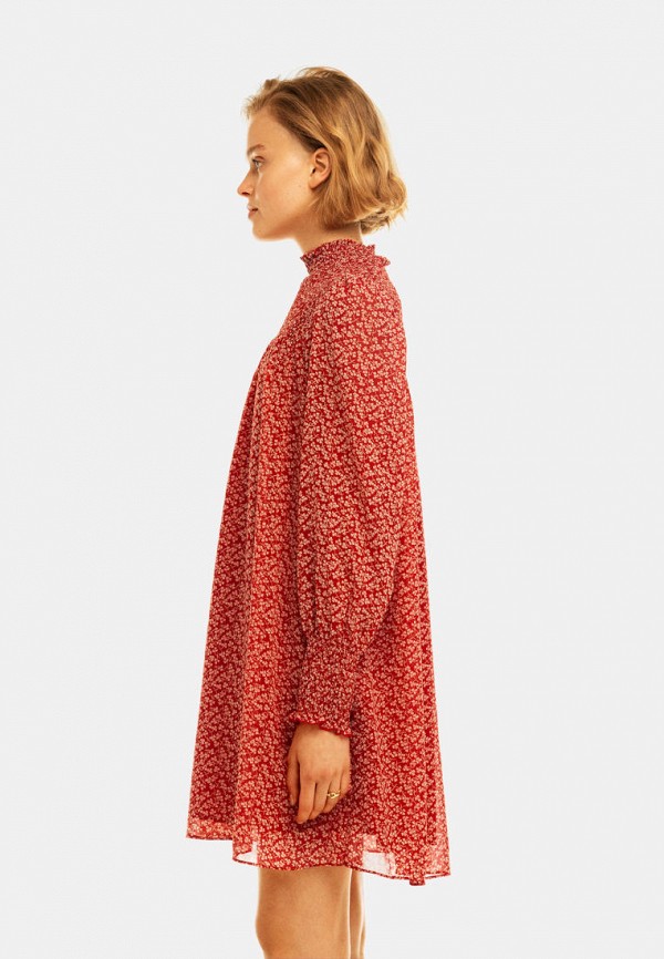 фото Платье befree