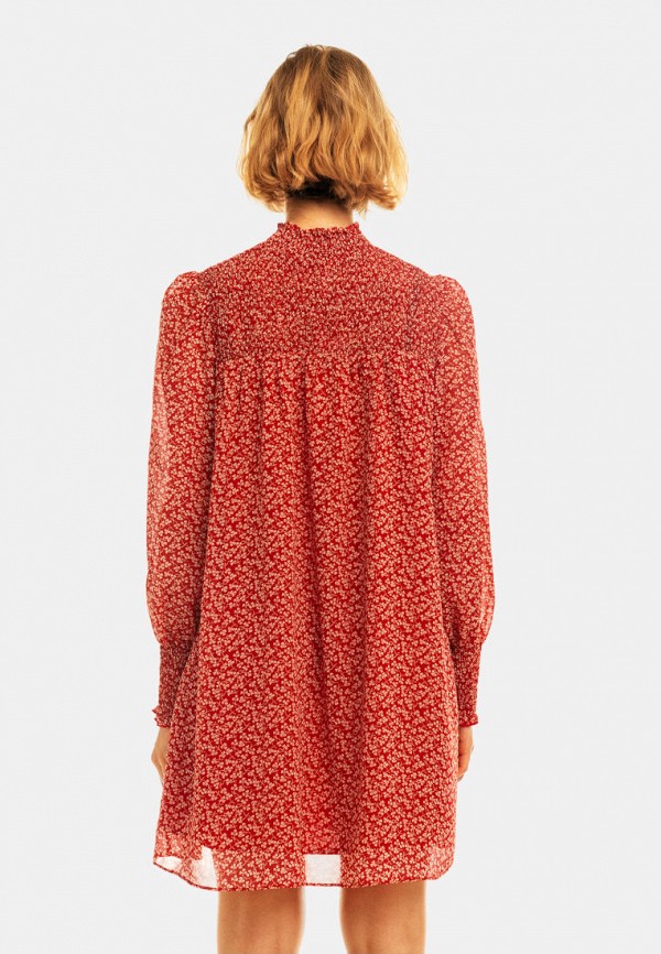 фото Платье befree