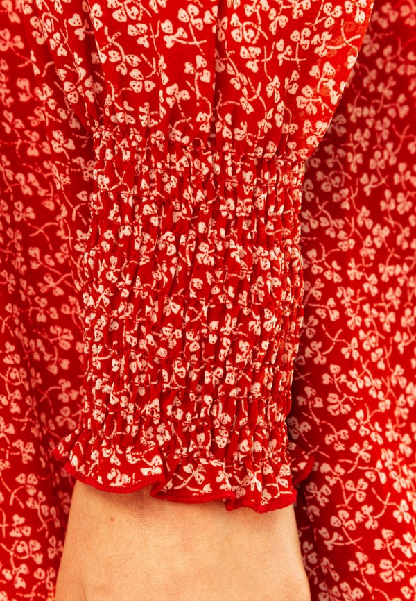 фото Платье befree