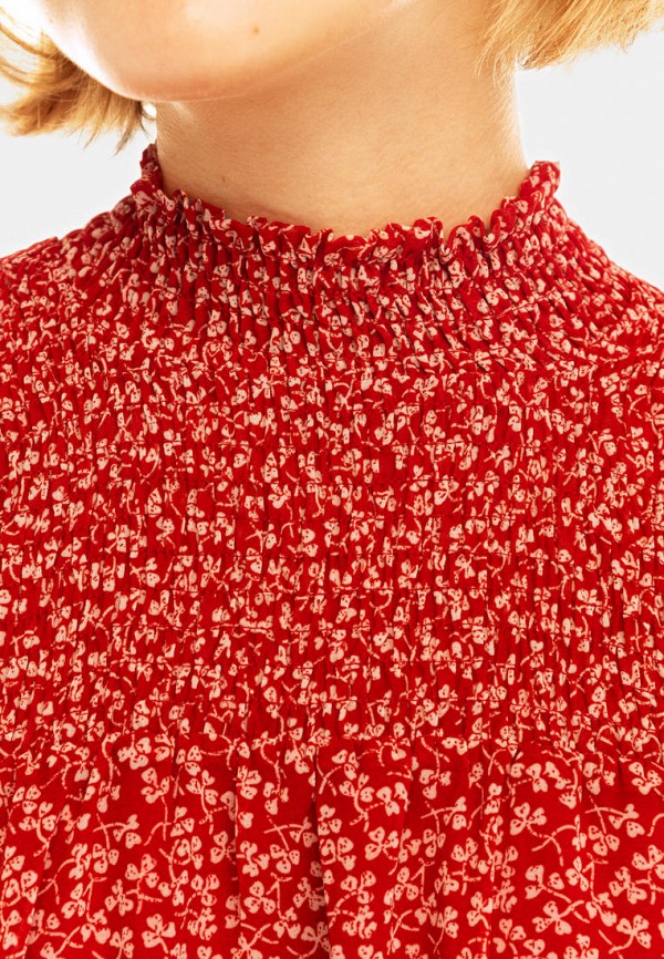 фото Платье befree