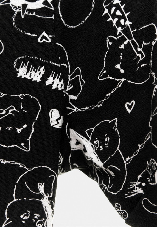 фото Футболка befree