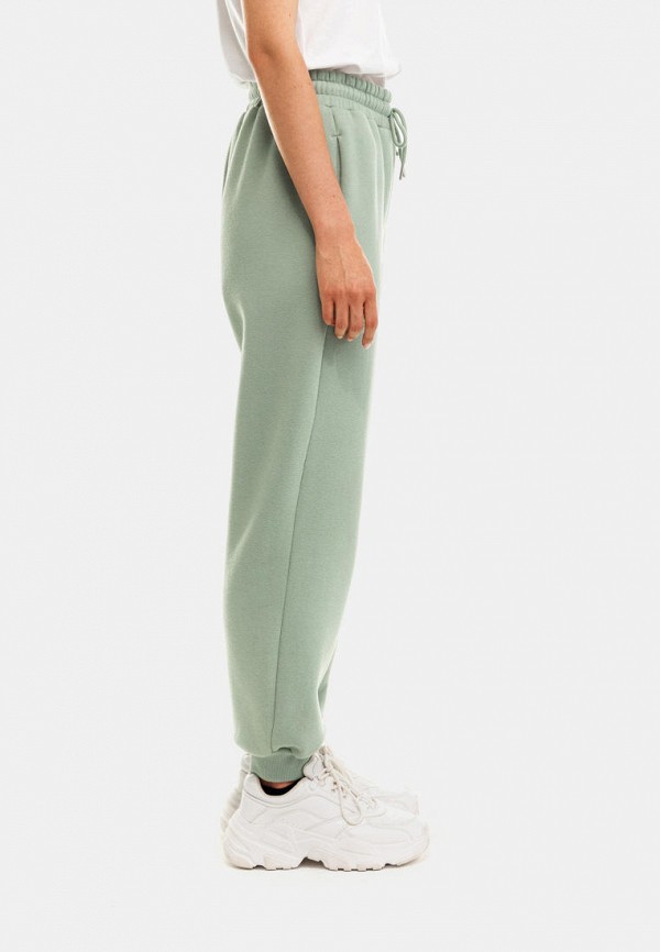 фото Брюки спортивные befree