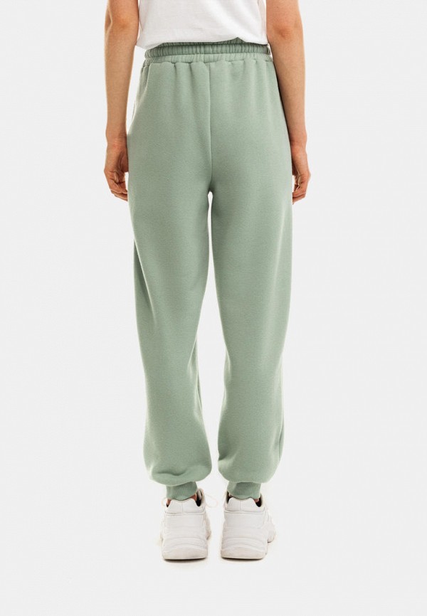 фото Брюки спортивные befree