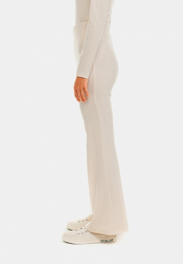 фото Брюки befree