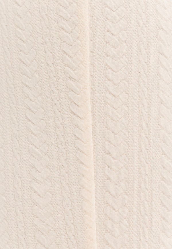 фото Брюки befree