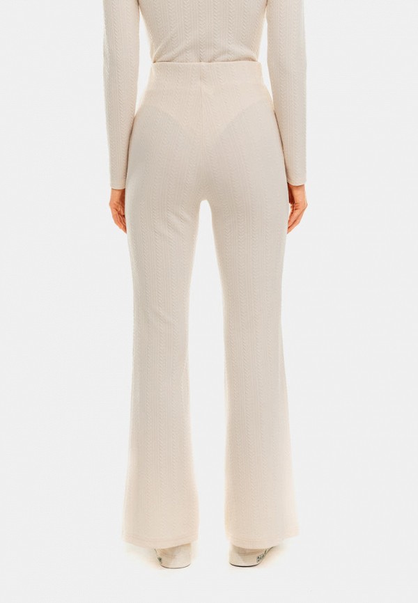 фото Брюки befree