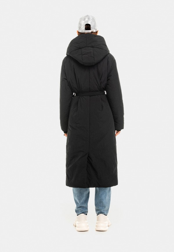 фото Куртка утепленная befree