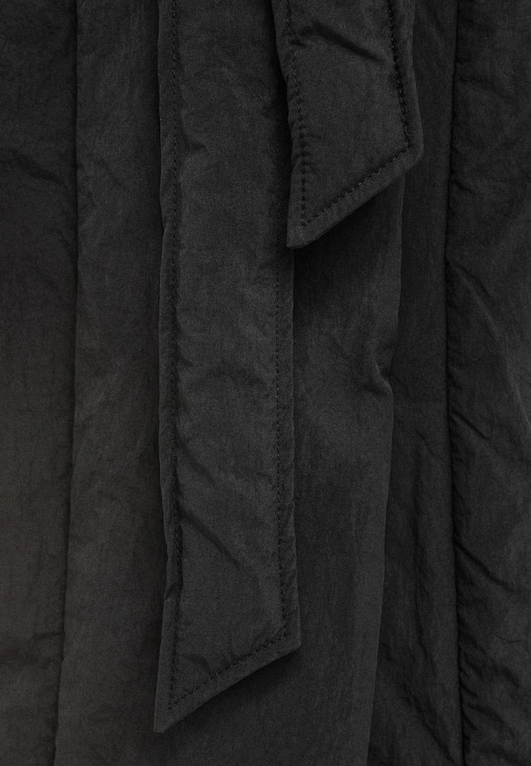 фото Куртка утепленная befree