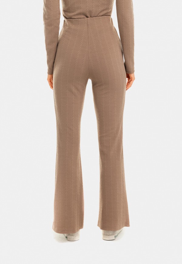 фото Брюки befree