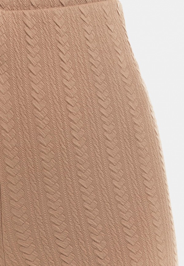 фото Брюки befree