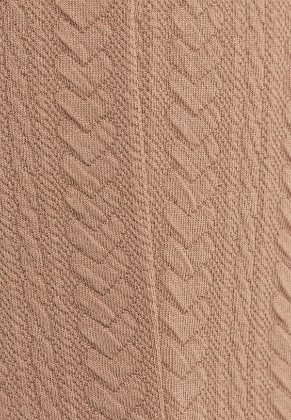 фото Брюки befree