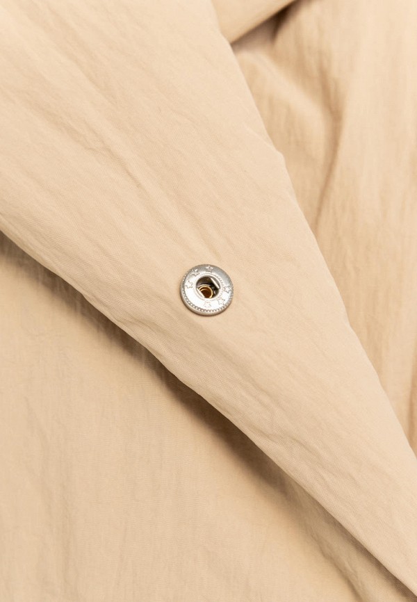 фото Куртка утепленная befree