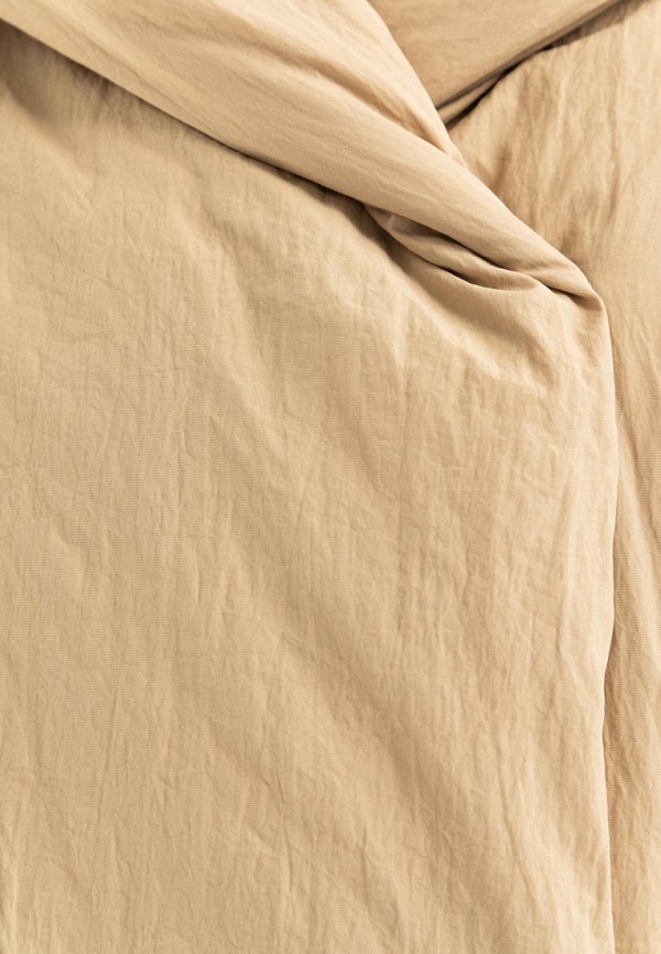 фото Куртка утепленная befree