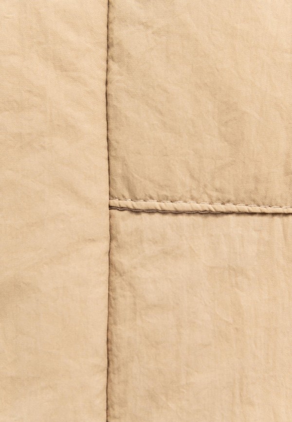 фото Куртка утепленная befree