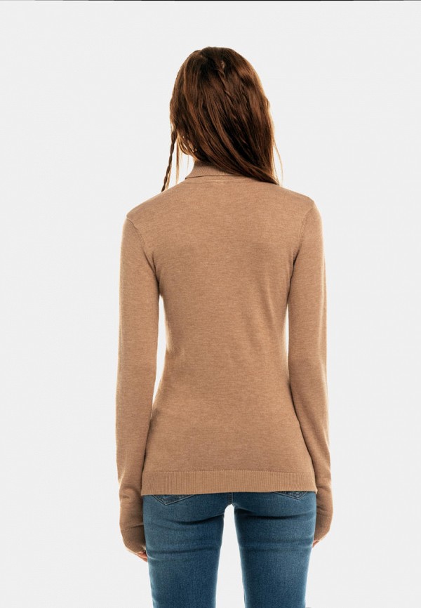 фото Водолазка befree