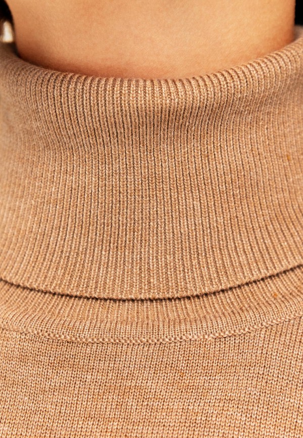 фото Водолазка befree