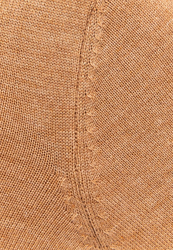 фото Водолазка befree