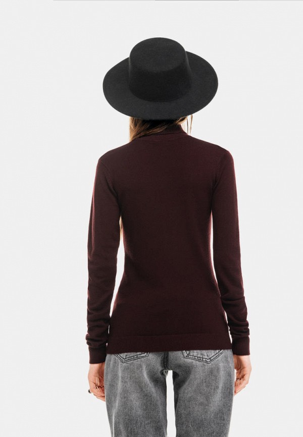 фото Водолазка befree