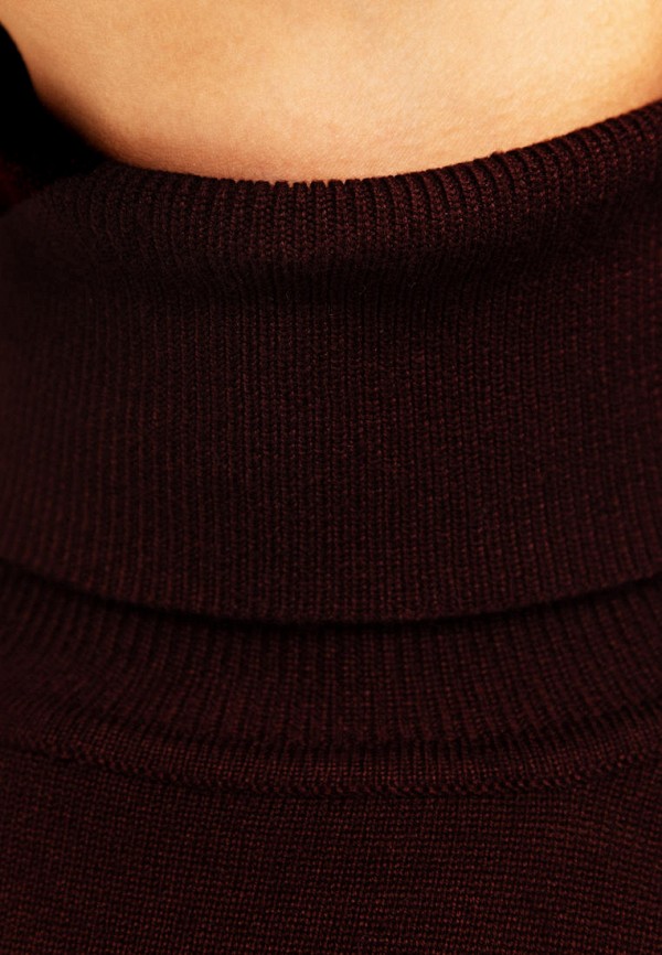 фото Водолазка befree