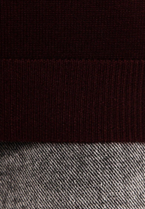 фото Водолазка befree