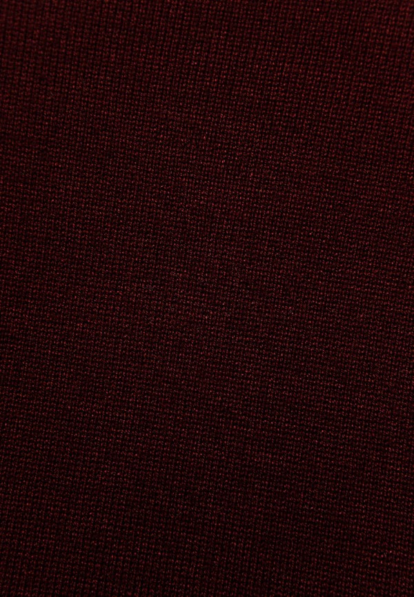 фото Водолазка befree