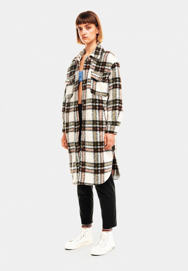 фото Пальто befree