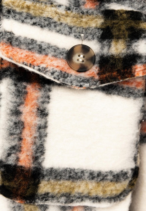 фото Пальто befree