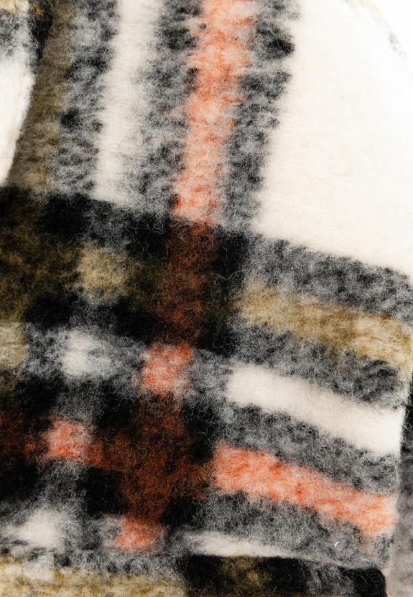 фото Пальто befree