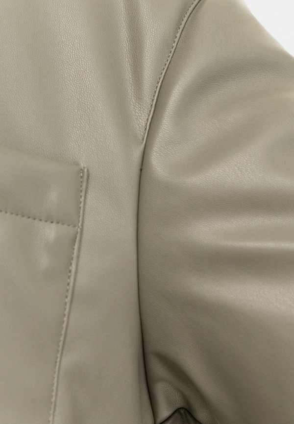 фото Куртка утепленная befree