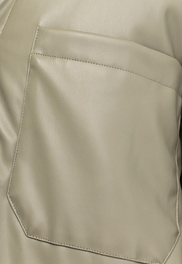 фото Куртка утепленная befree