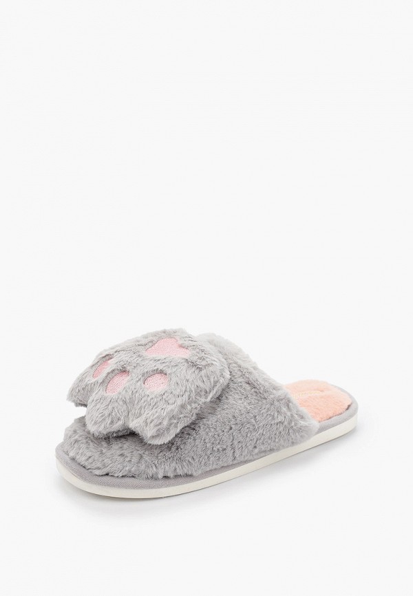 фото Тапочки smile of milady