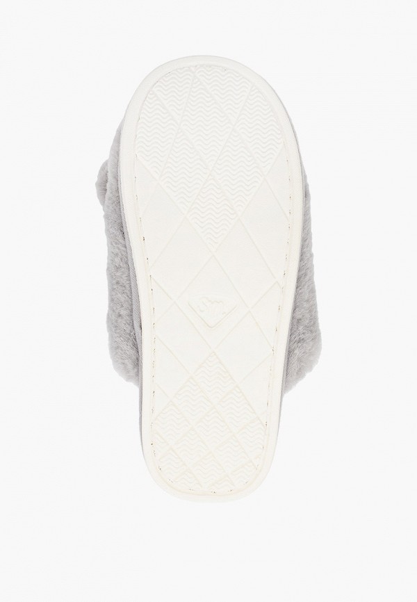 фото Тапочки smile of milady