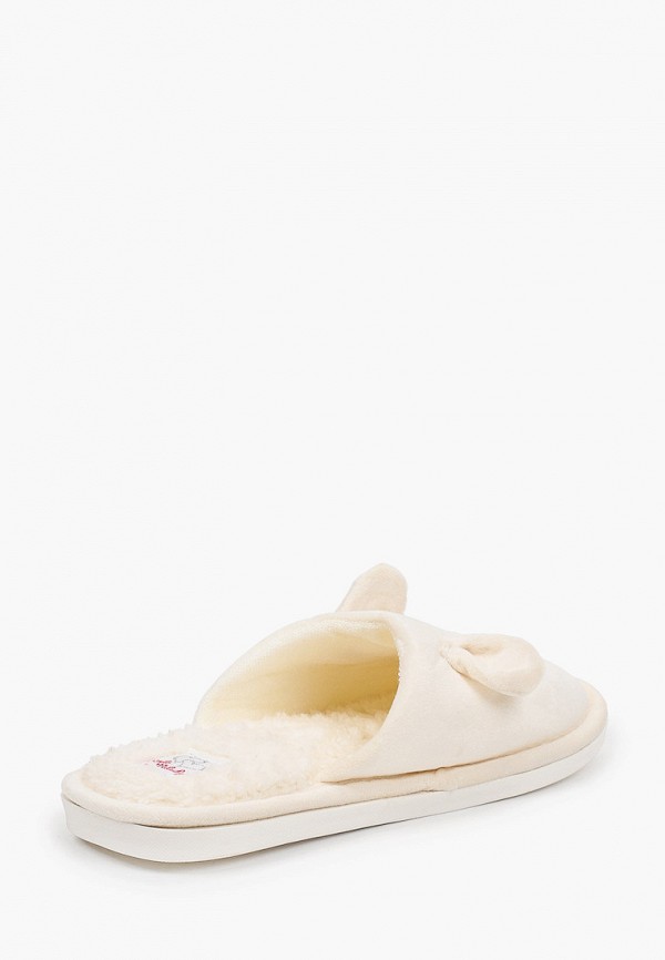 фото Тапочки smile of milady