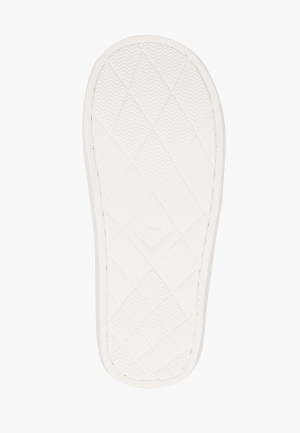 фото Тапочки smile of milady