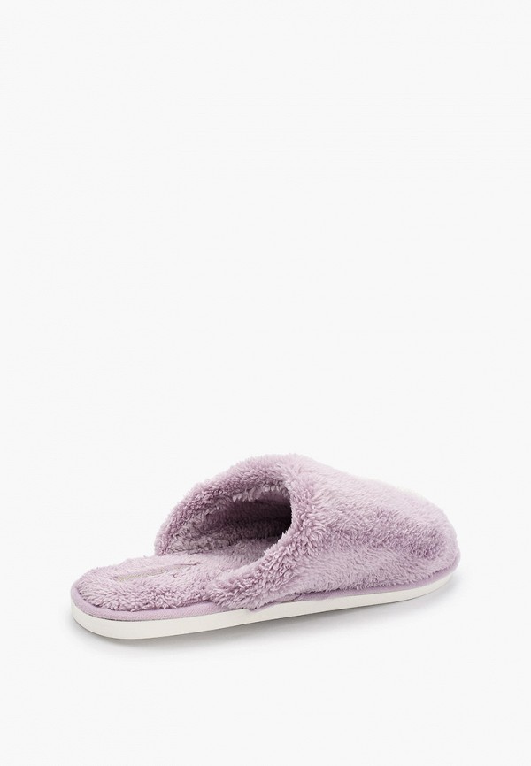 фото Тапочки smile of milady