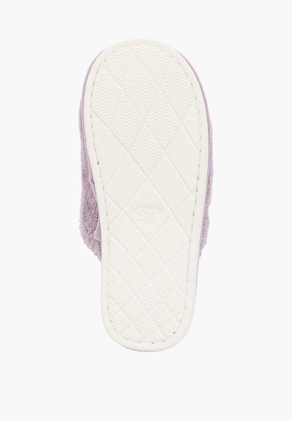 фото Тапочки smile of milady