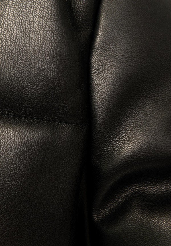 фото Куртка утепленная befree