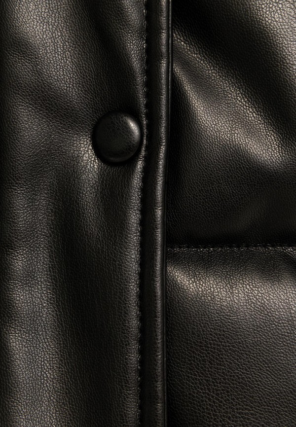 фото Куртка утепленная befree